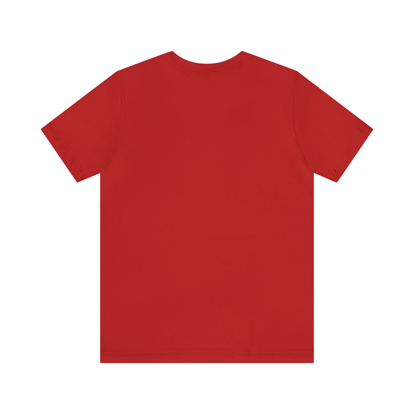 Funny Baseball Shirt My Other Shirt Is A Baseball Jersey