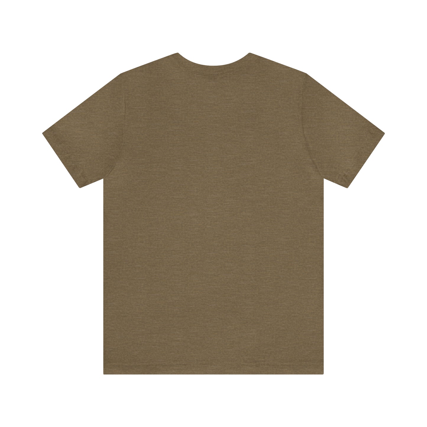 Unisex Baseball Shirt My Other Shirt Is A Baseball Jersey
