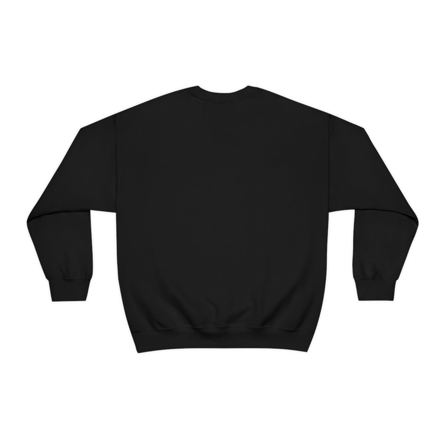 Racquetball Sweatshirt Sarcastic Gift for Him Sport Sweatshirt Gift for Dad Racquetball Player Gift Funny Sweatshirt Boyfriend Sport Gift