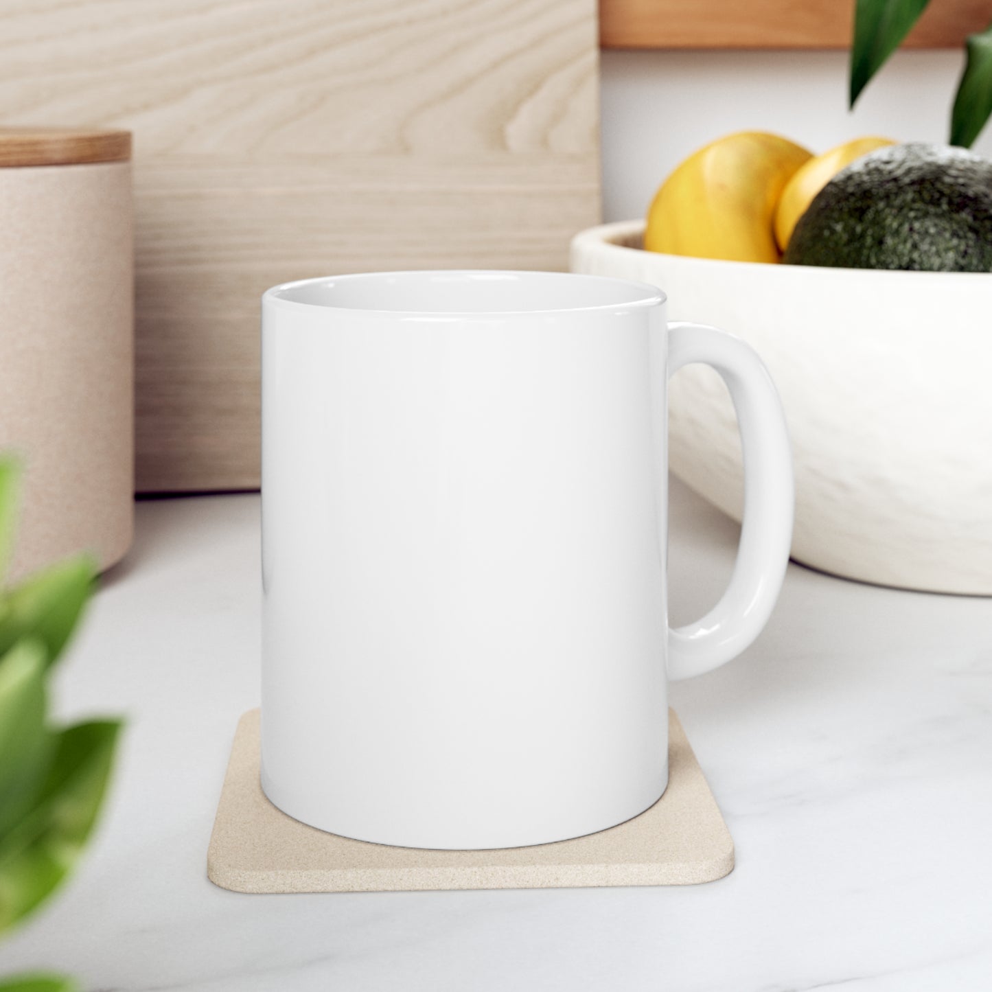Mountain Bike Mug 11 oz Black Ceramic Mug Cyclist Gift for Him Witty Retro Mountain Bike Gift for Son Cycling Mug Boyfriend Coffee Mug