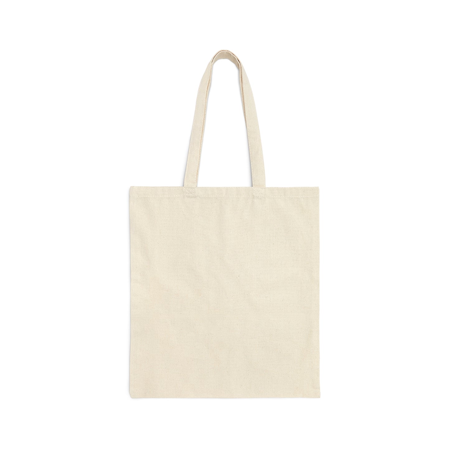 Funny Halloween Canvas Tote Bag, Fall Tote Bag Just a Little Batty Reusable Grocery Bag Halloween Goodie Bag Trick or Treat Bag