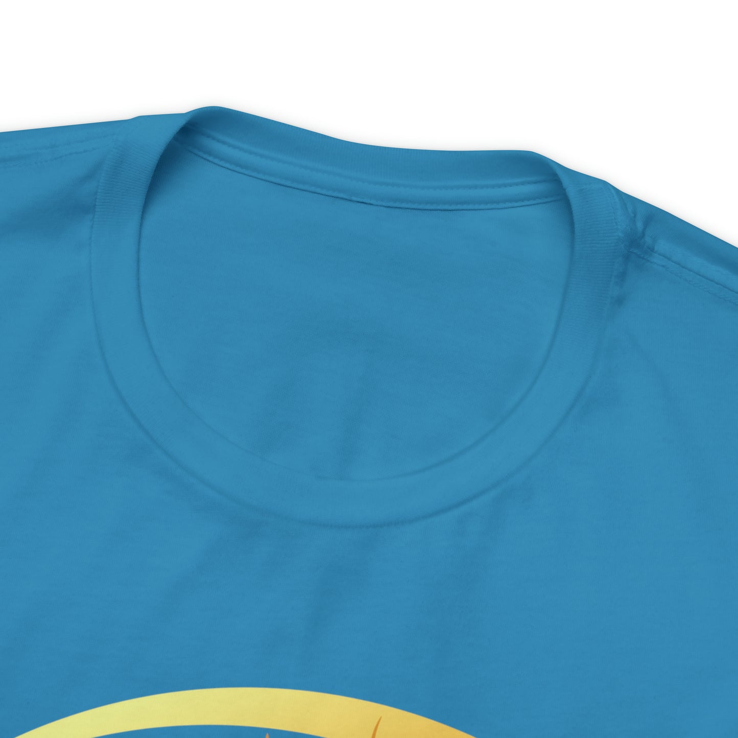 Retro Swimming Shirt Diver Shirt Gift for Swimmer Motivational Shirt Swimmer Gift Swim Sport Shirt Gift For Swim Team Gift For Swim Coach