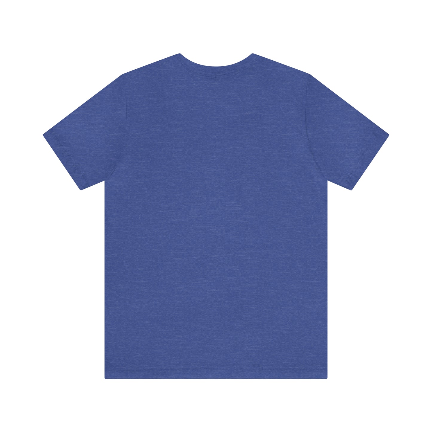 Camping Shirt Crafting Shirt Cooking Shirt Chef Gift Camper Gift Crafter Tee Unisex Cotton T Shirt Gift Ideas For Crafter Unique Camp Shirt