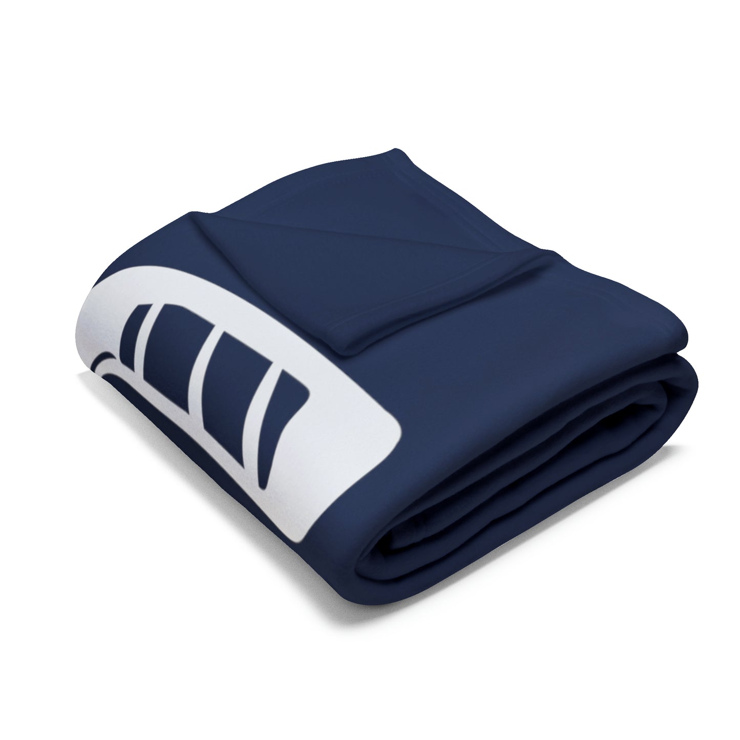 Personalized Hockey Blanket Custom Hockey Gift