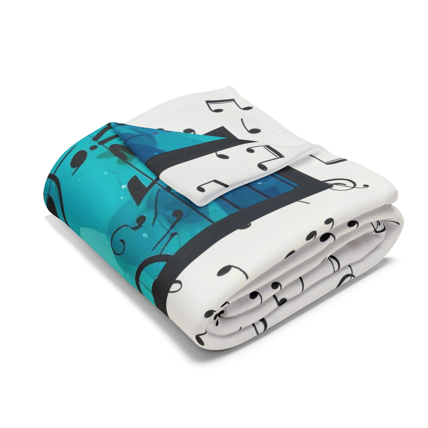 Custom Couple Blanket Personalized Gift For Couples