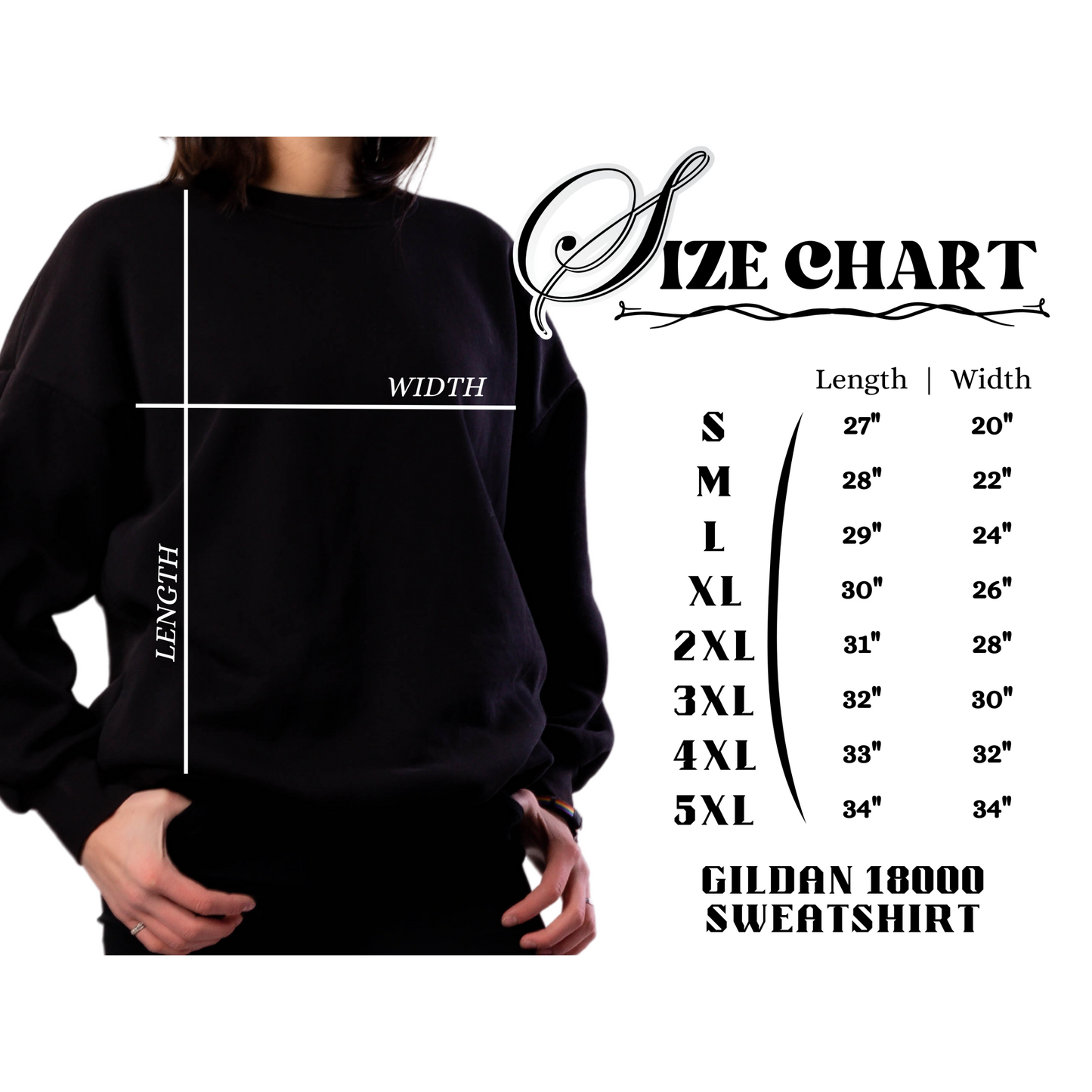 Retro Teacher Crewneck Sweatshirt Back to School Shirt For Teachers Gift For Teacher Educator Sweatshirts Pre K Teacher Shirts Gift For Her