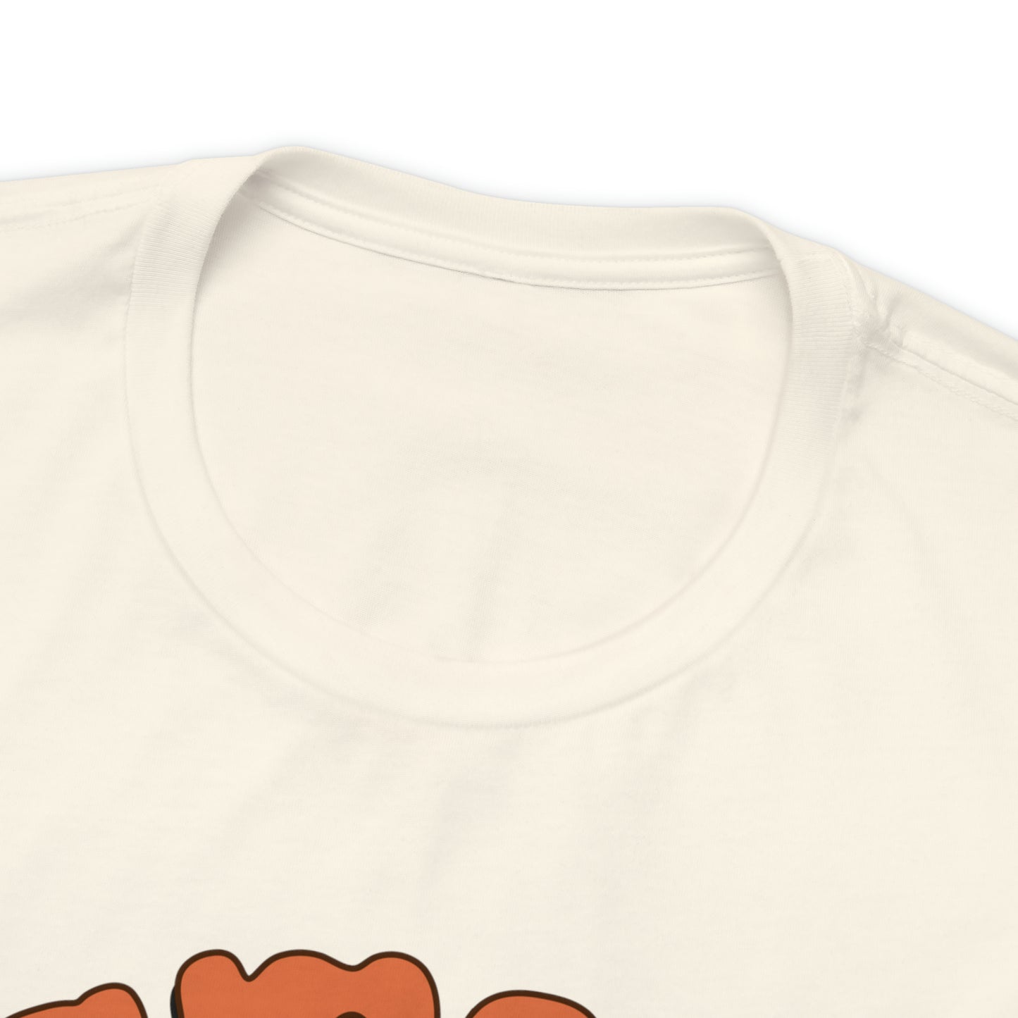 Namaste Witches Funny Halloween Shirt For Women
