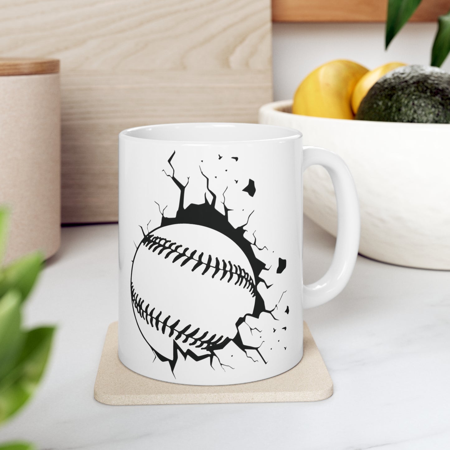 Baseball Coach Mug Baseball Coffee Mug Funny Coffee Mug Gift For Baseball Fan Baseball Birthday Gift Funny Dad Mug Baseball Cup Baseball Mom