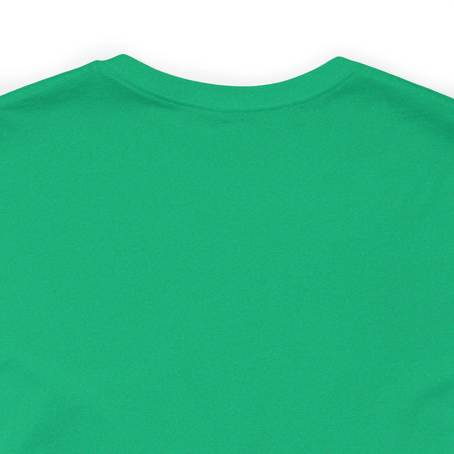 Baseball Heartbeat Graphic T-Shirt