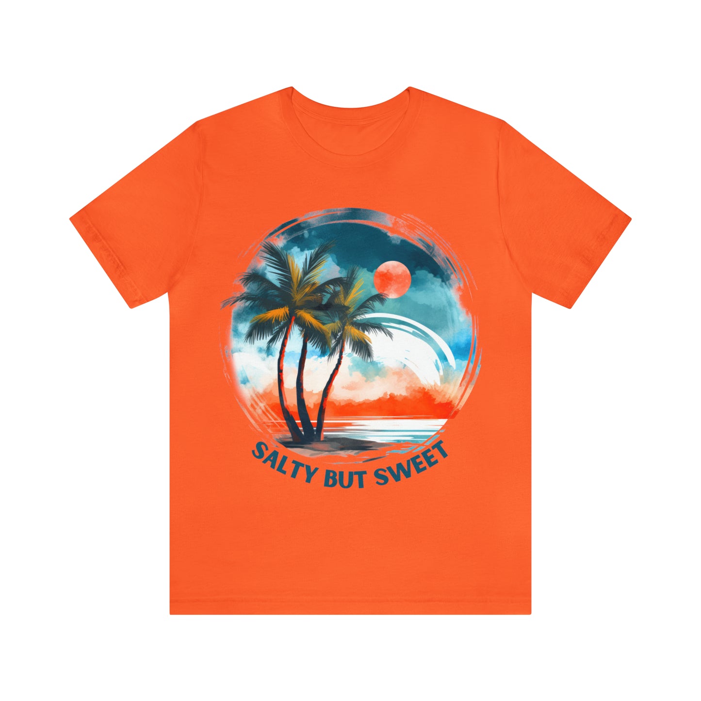 Vacation Shirt Beach T Shirt Summer Fun Shirt Gift For Her Retro Summer Shirt Gift for Sister Sunshine Shirt Love Summer Beach Bum Shirt