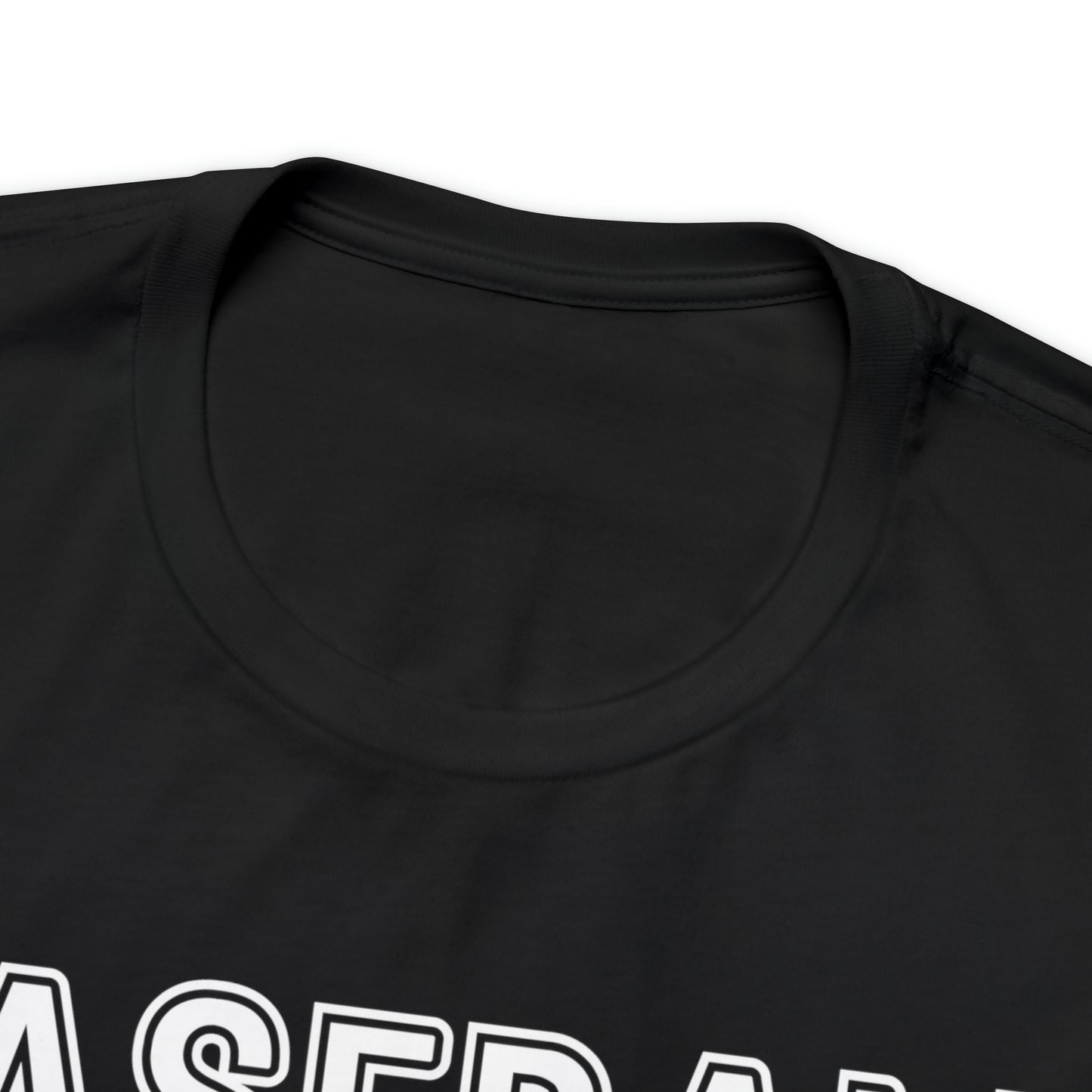 Baseball Legend Shirt