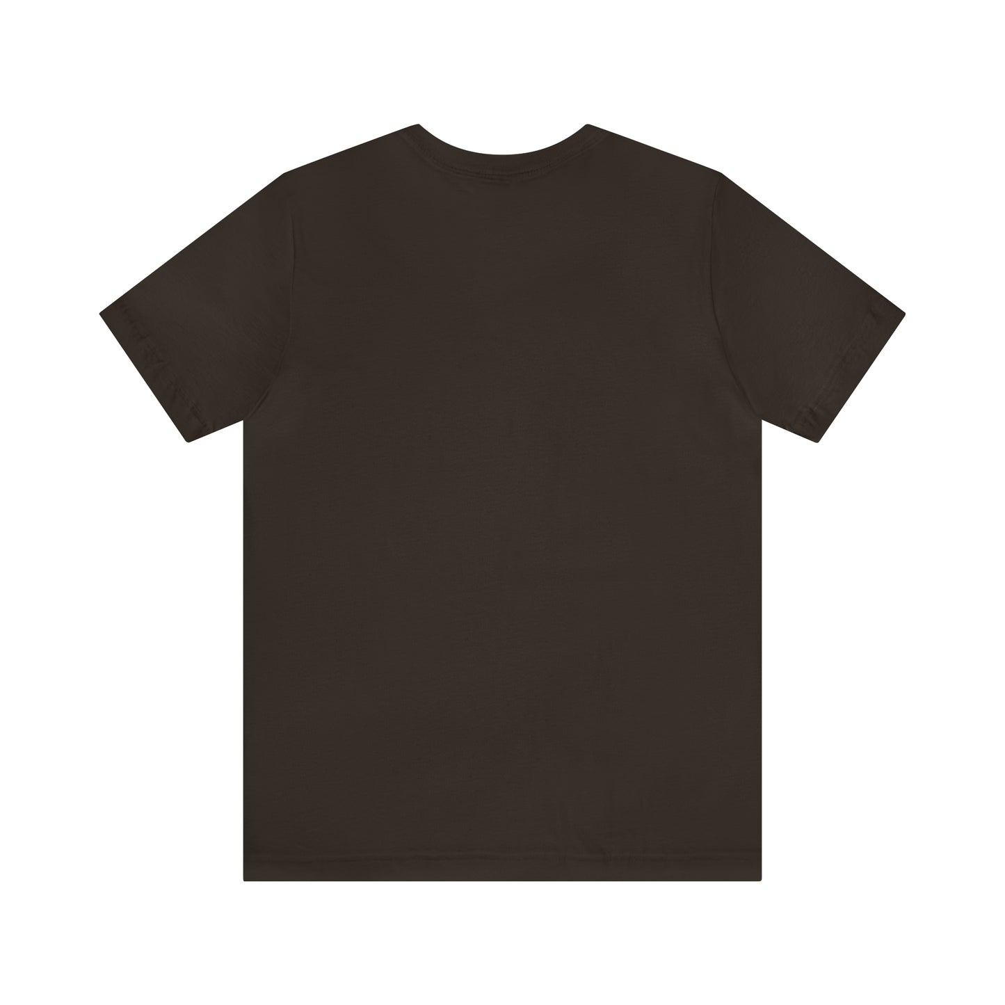 Mountain Bike Shirt Cyclist Gift For Him Witty Retro Mountain Bike Gift for Son Cycling T Shirt Trail Riding Tee Gifts For Athletic Men