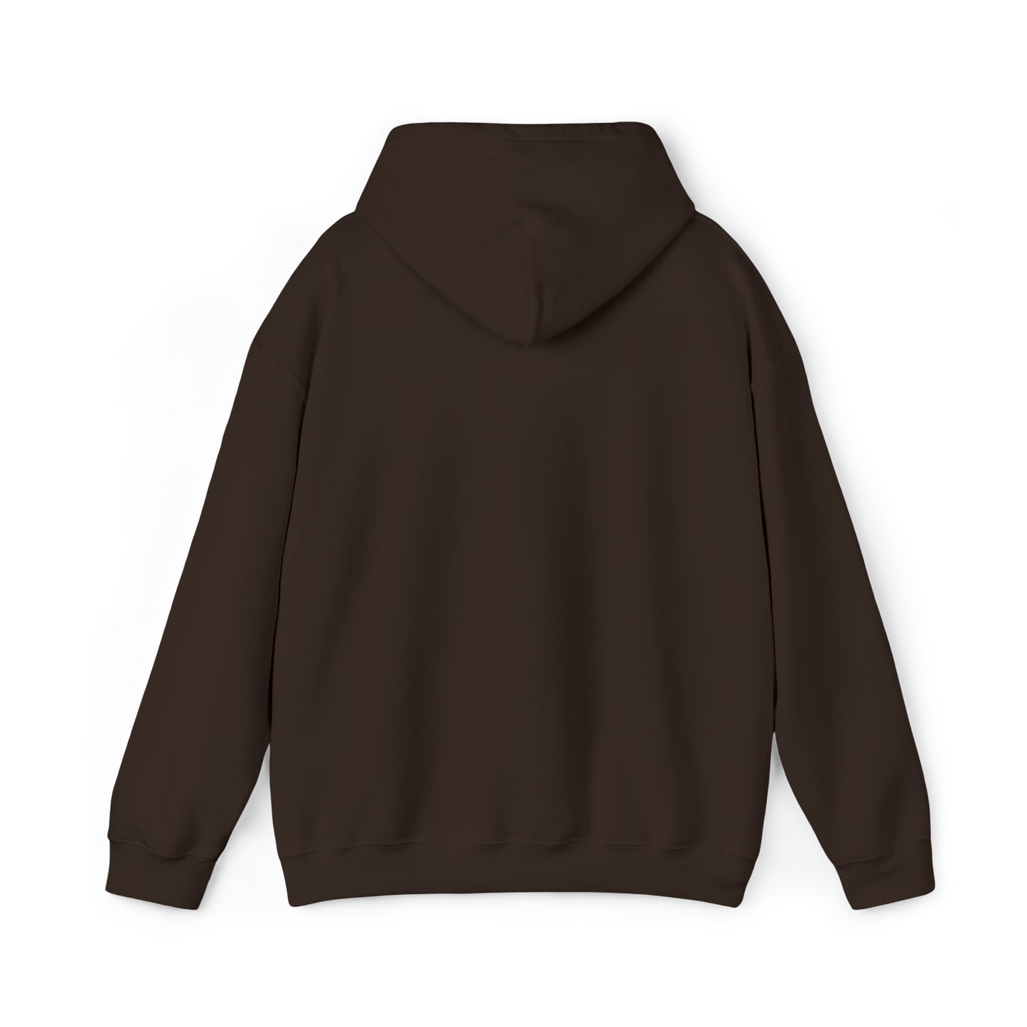 Mountain Bike Hoodie