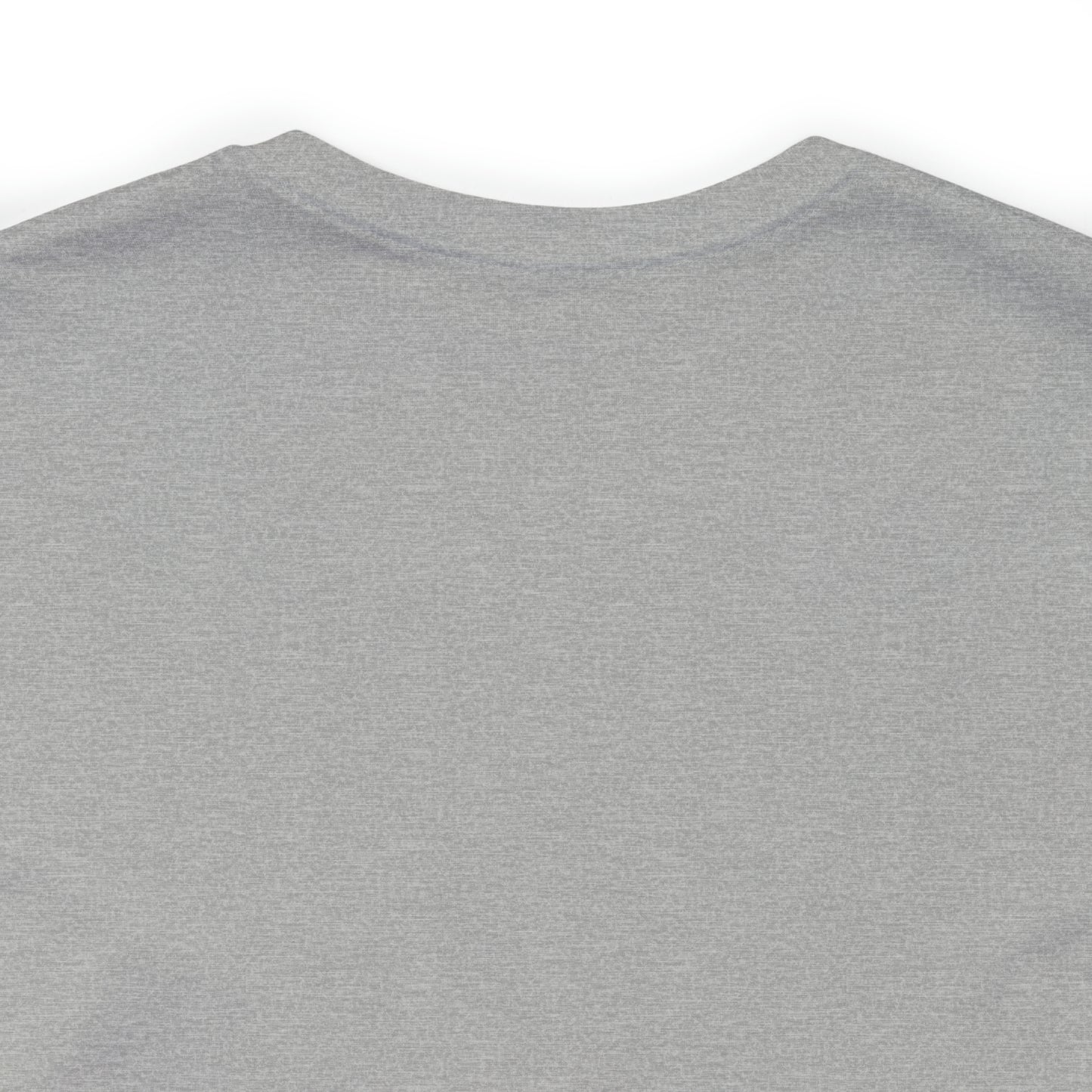 Baseball Graphic Tee Shirt