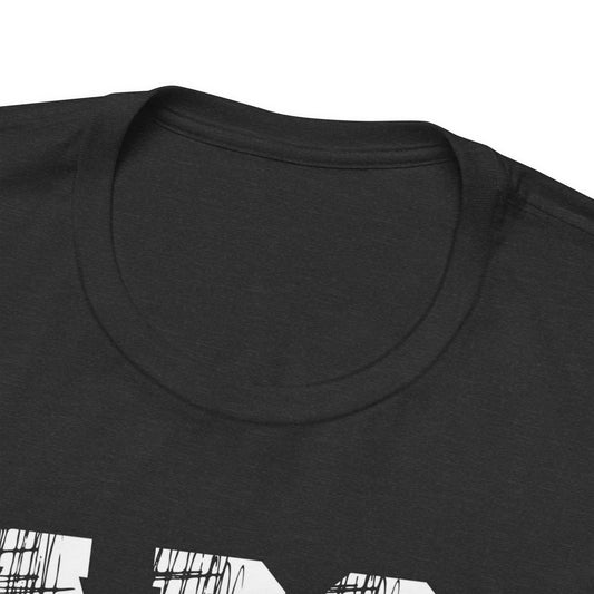 Cars Chess Coding T-Shirt