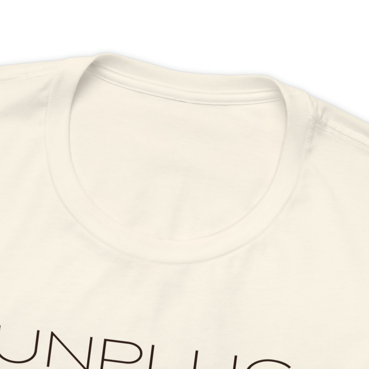 Mountain Bike Graphic Tee Shirt