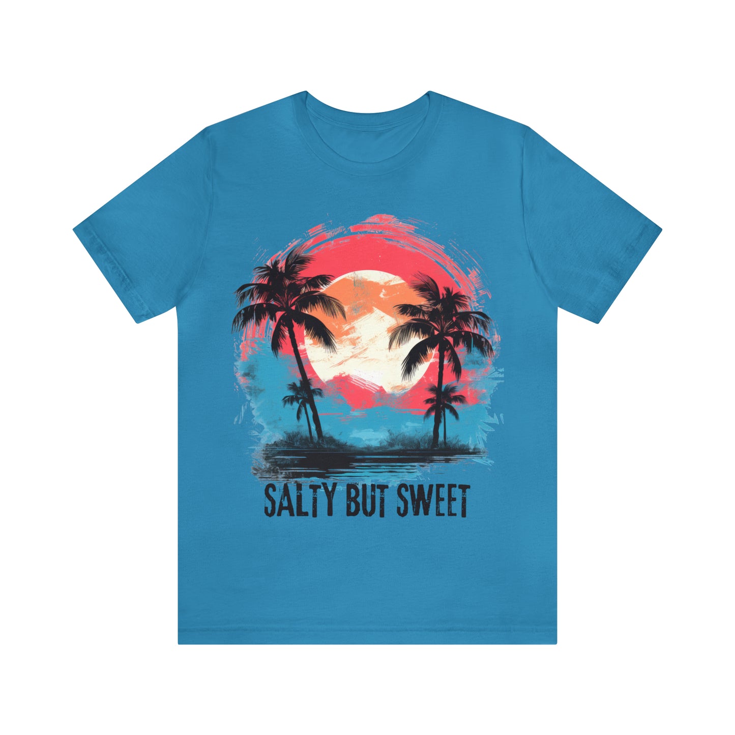 Summer Shirts For Women Vacation Shirt Beach T Shirt Gift For Her Retro Summer Shirt Sunshine Shirt Love Summer Vacay Shirt Beach Bum Shirt