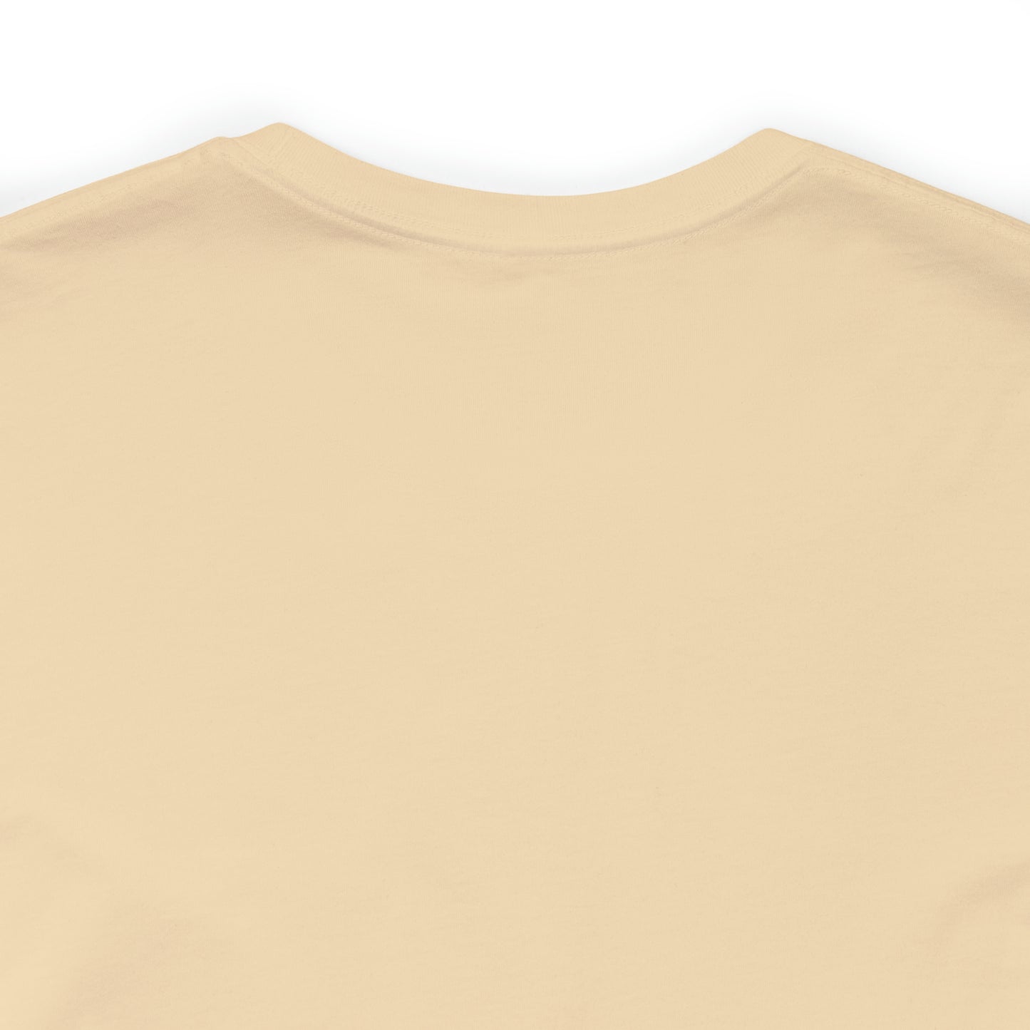 Mountain Bike Graphic Tee Shirt