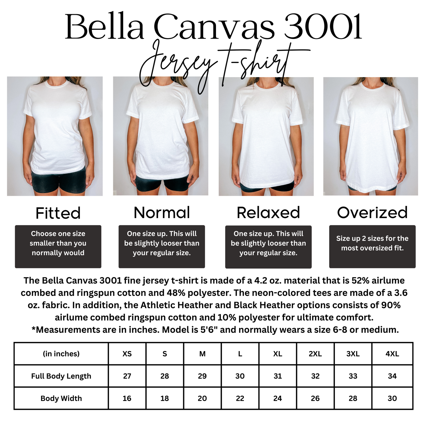 Rock Climbing Shirt Gift For Climber