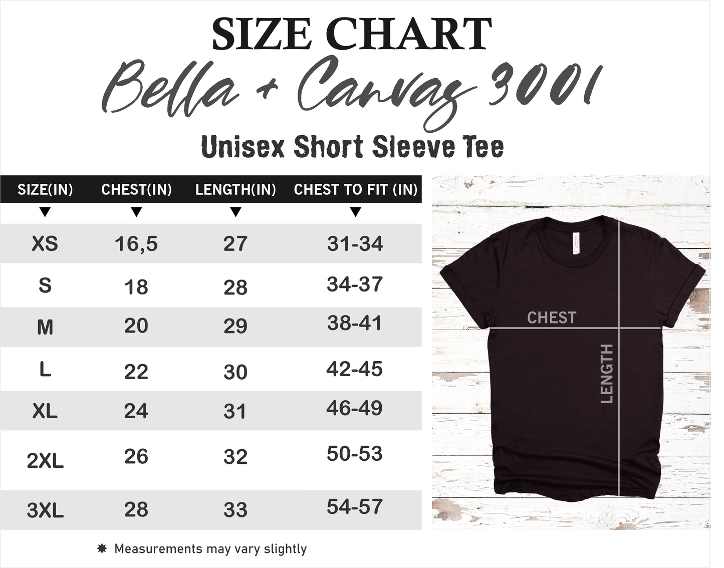 Baseball Graphic Tee Shirt