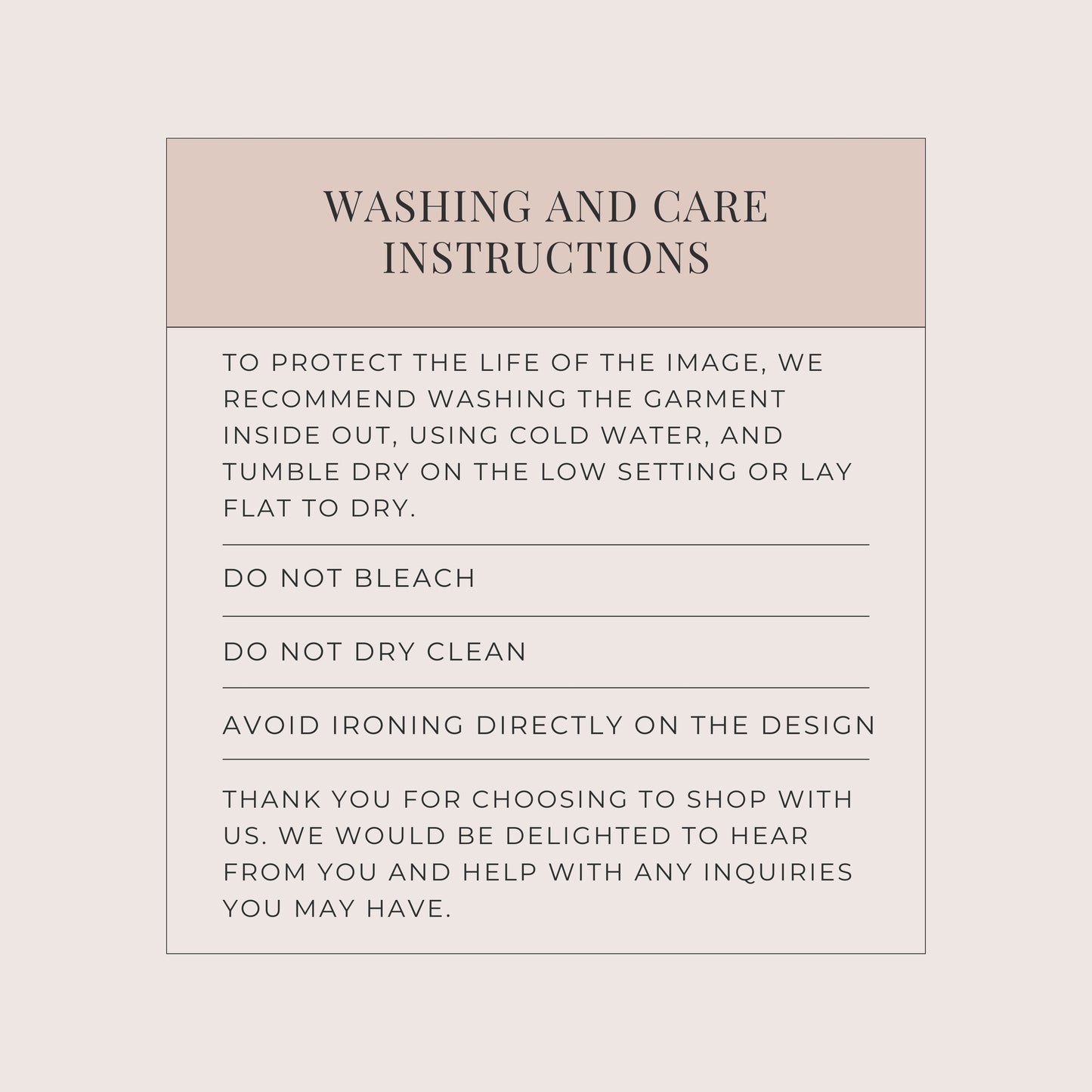 Snowflake Sleeve Print Hoodie, Trendy Black Hoodie Minimalist Holiday Shirt Midweight Fleece Adult Hoodie Gildan Hooded Sweatshirt For Women