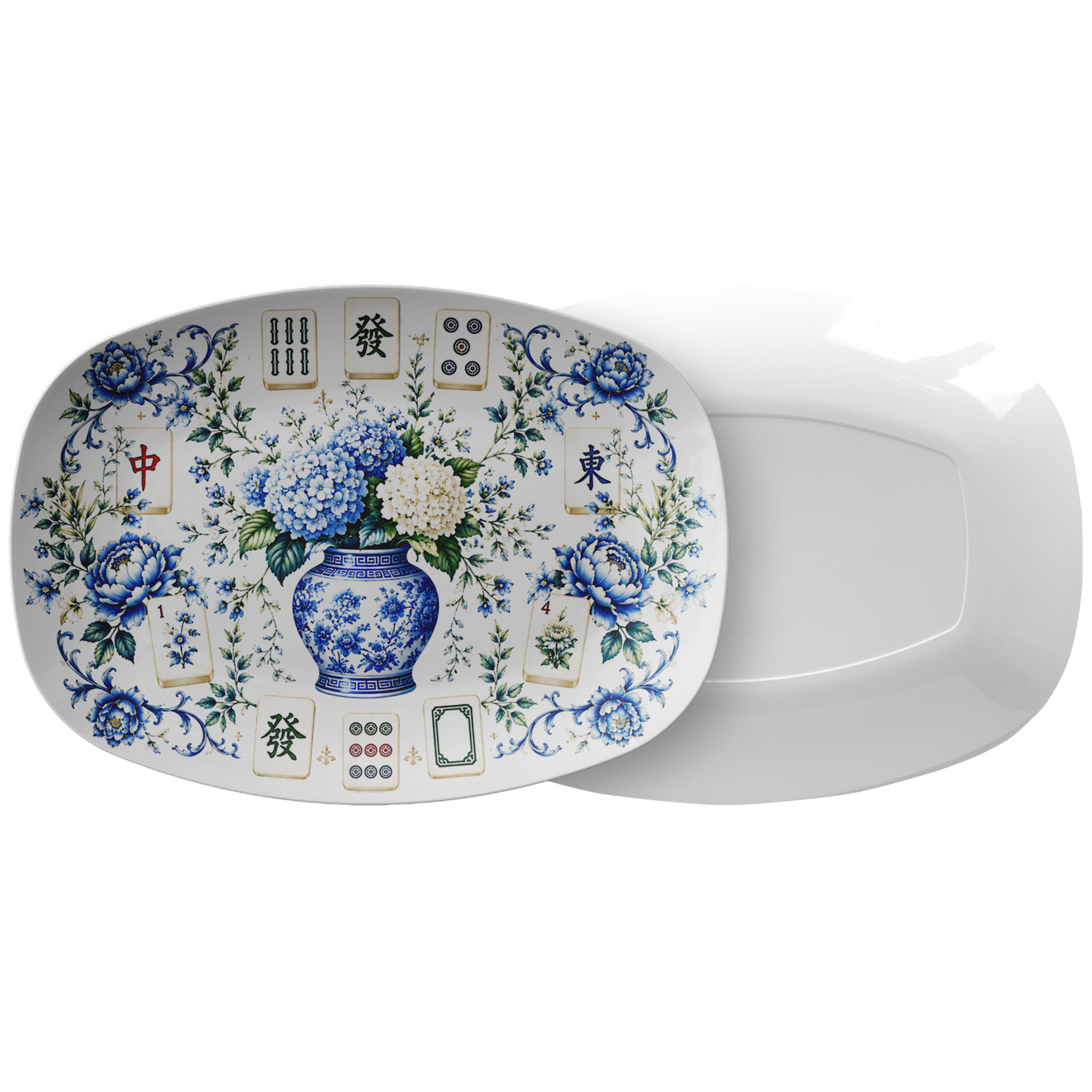 Chinoiserie_Mahjong_Serving_Platter_Combo_Mockup.png_15940753