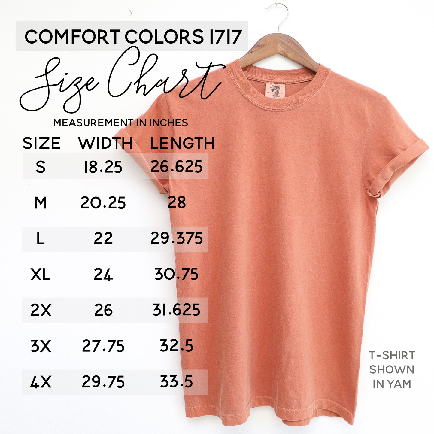 Womens Sweet Summertime Floral T-Shirt