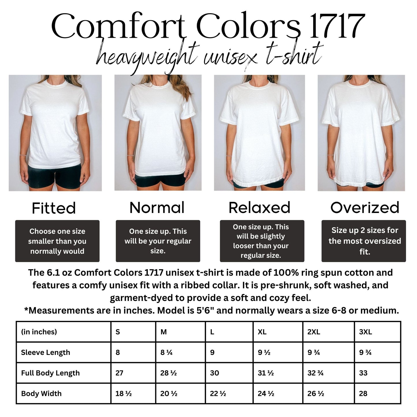 Wine Shirt Vineyard Shirt Girls Weekend Shirt