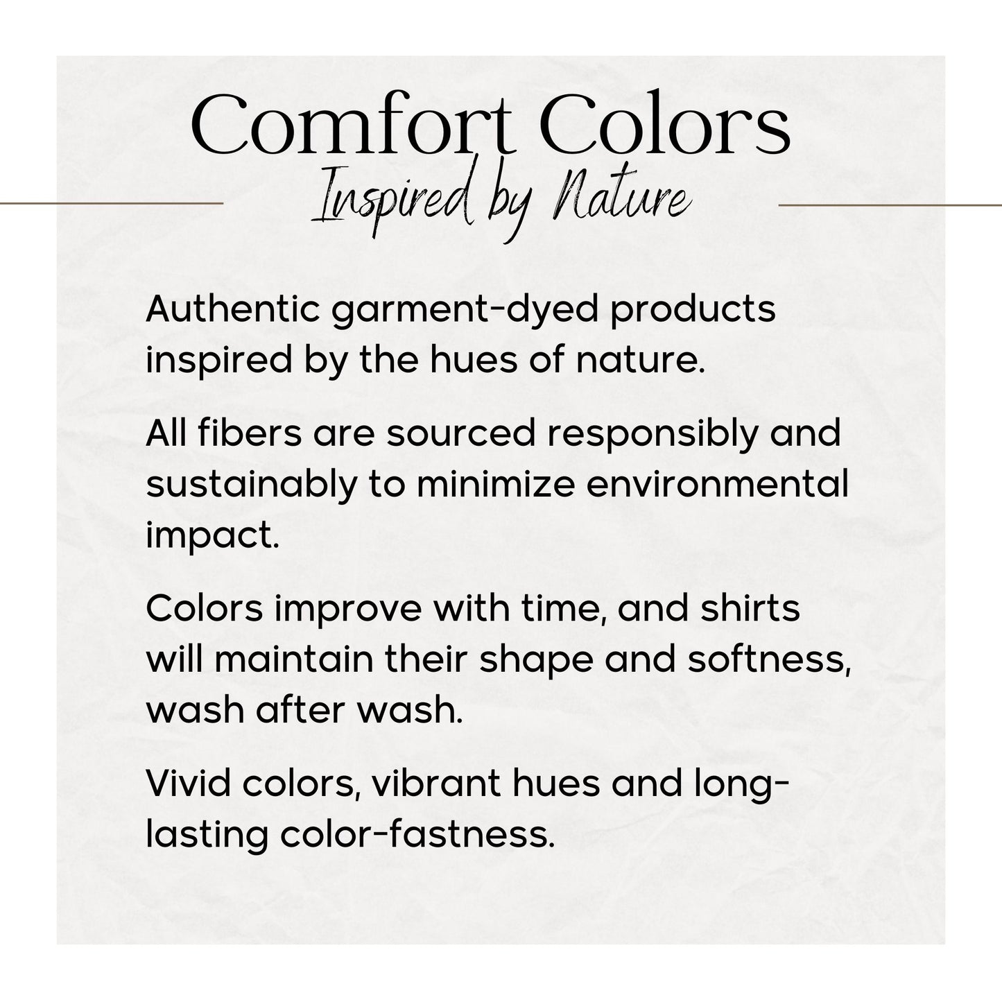 Wine Shirt Vineyard Shirt Girls Weekend Shirt