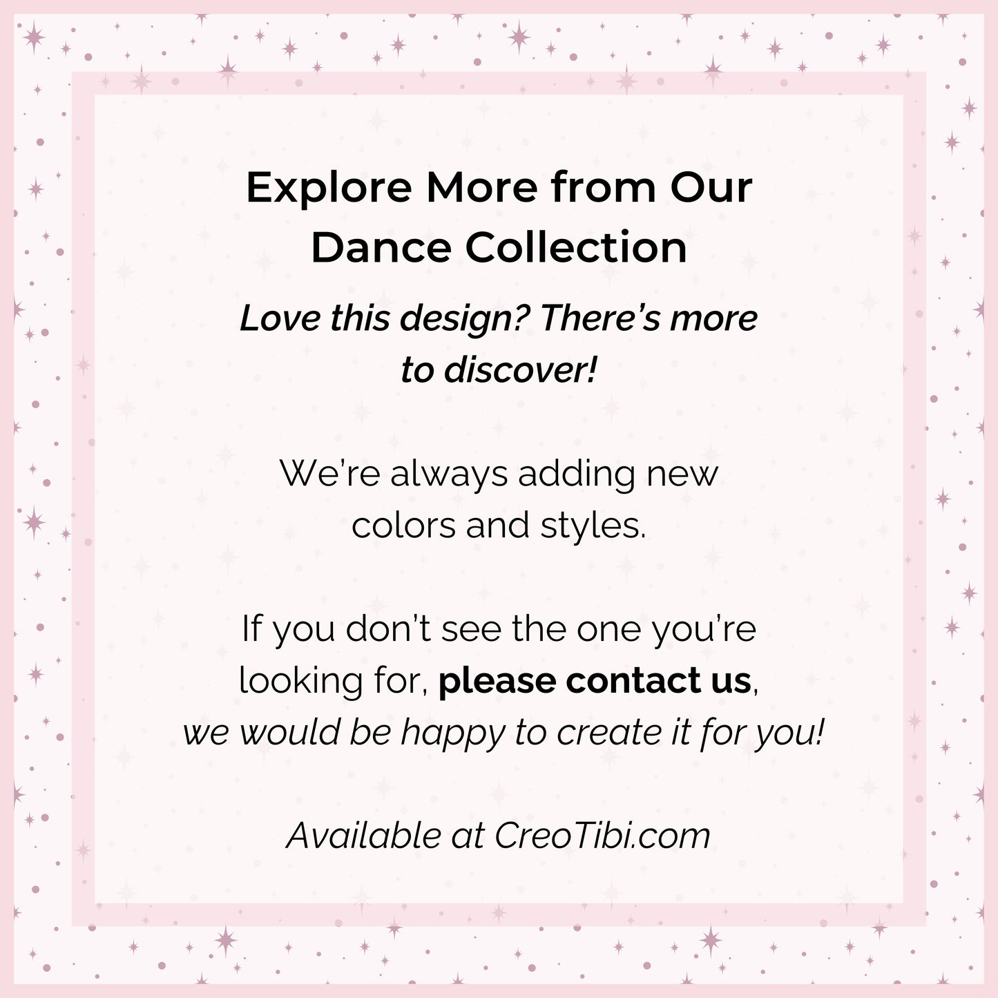 Personalized Dancer Blanket