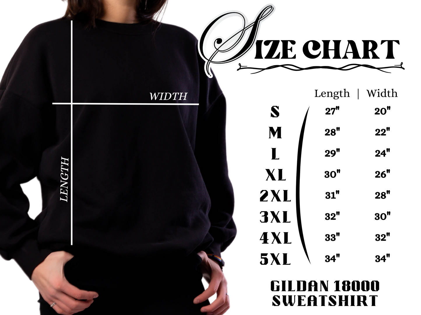 Teacher Halloween Shirt Retro Halloween Sweatshirt Teacher Halloween Gift For Her Cute Halloween Sweatshirt Funny Halloween Shirt Fall Shirt