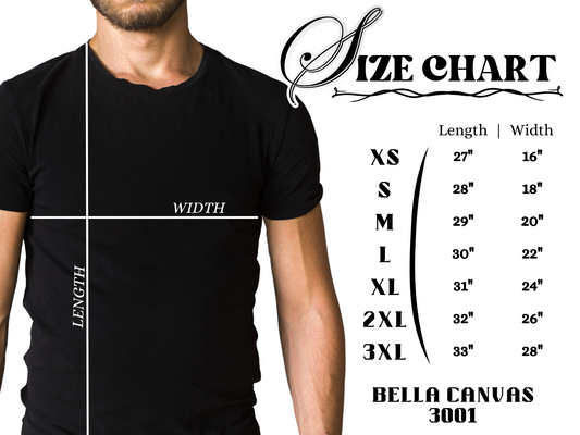 Racquetball Heartbeat Shirt