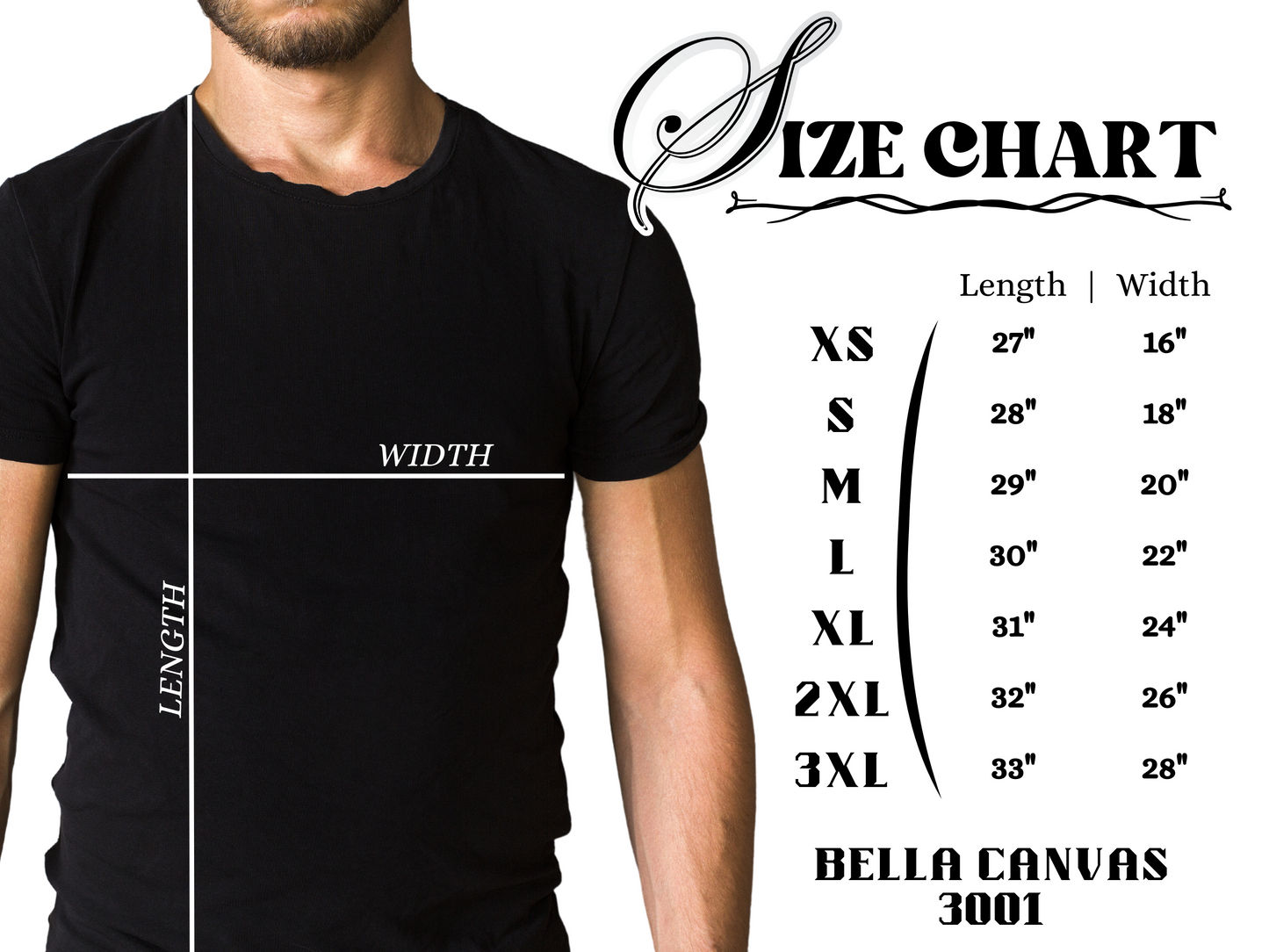 Funny Short Sleeve Fishing T-shirt for Men