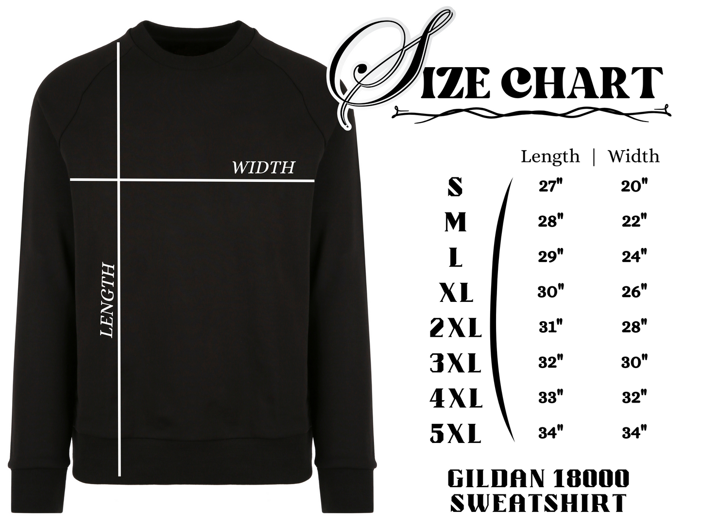 Elevation is my Motivation Mountain Sweatshirt