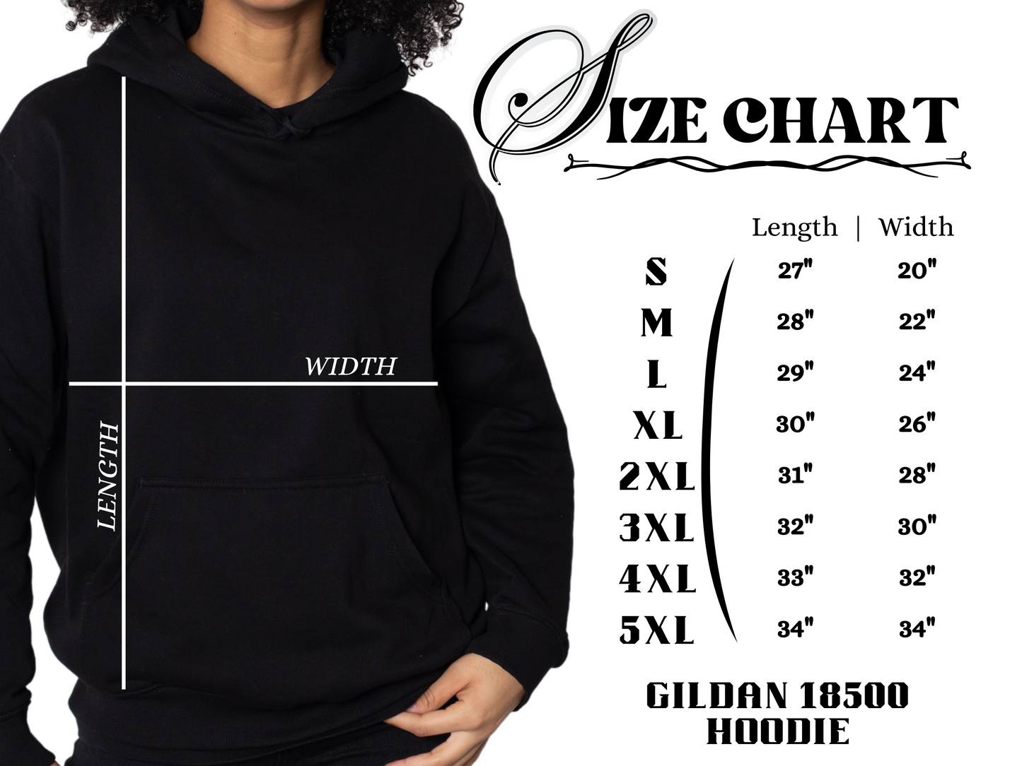 Gaming Gym Guitar Hoodie