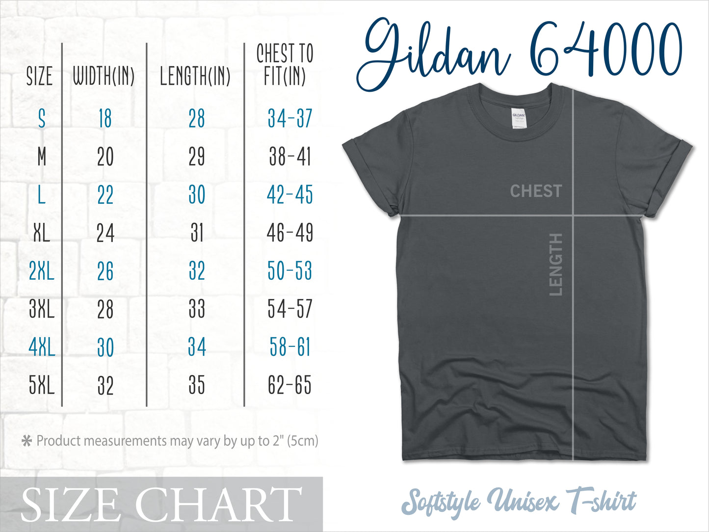 Rock Climber Shirt Rock Climbing Gift for Climber Rock Climbing T Shirt Gift for Him
