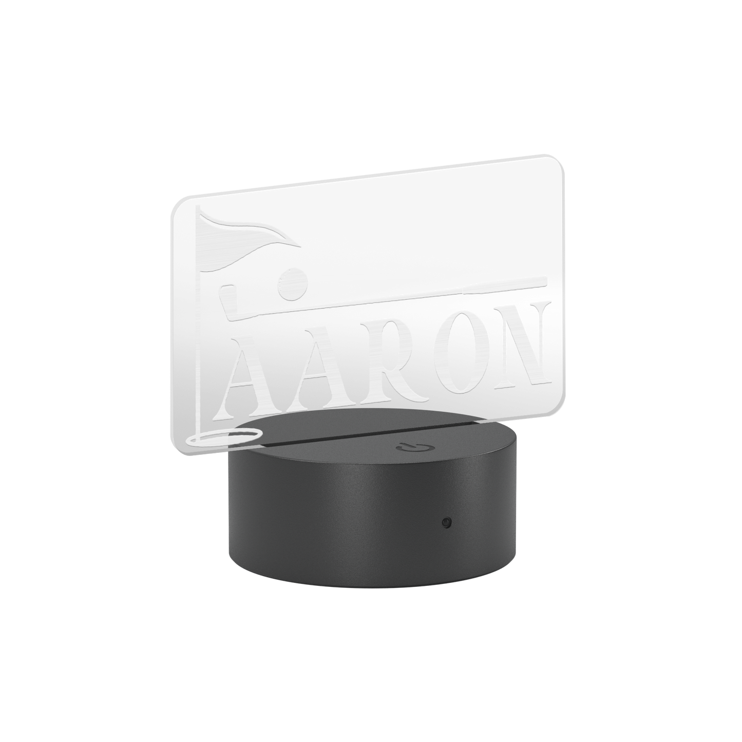 Golf_Name_Plate_Name_Angle_Mockup.png