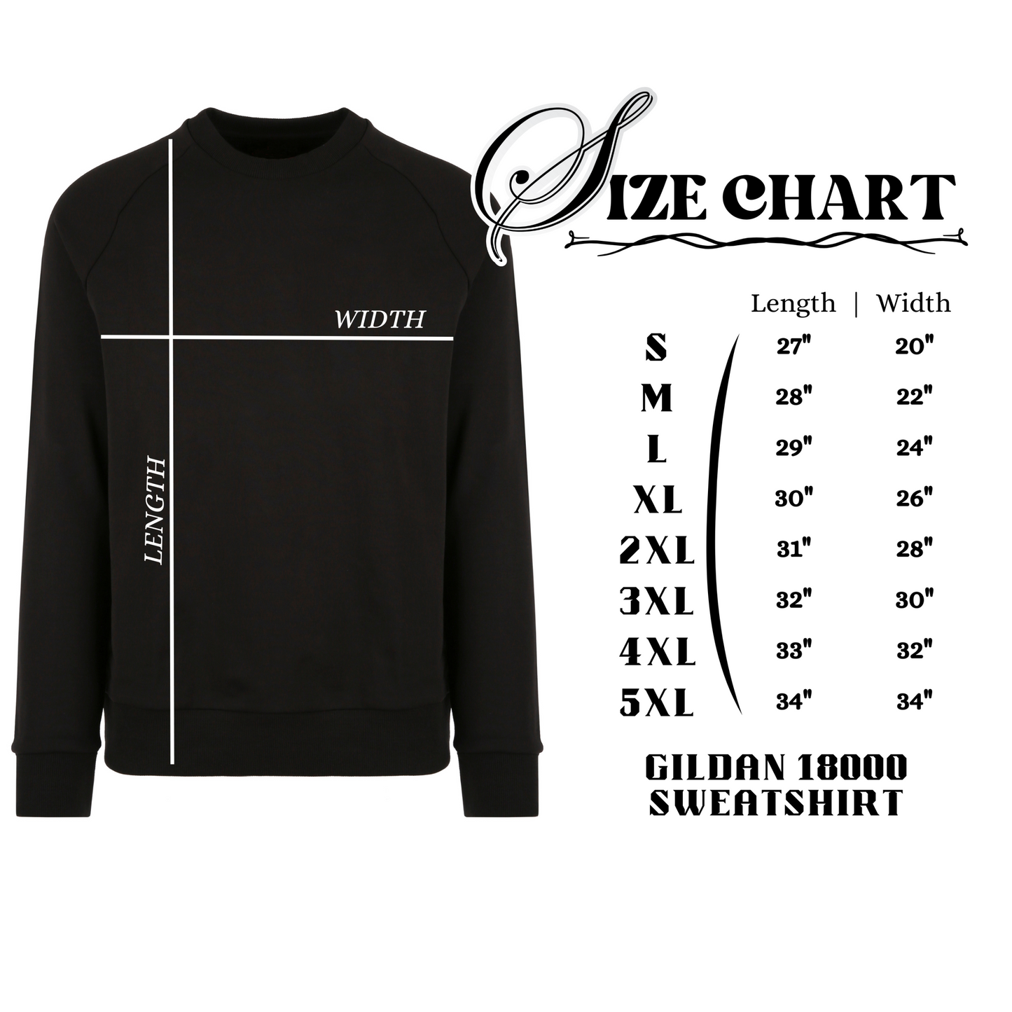 Racquetball Sweatshirt Sarcastic Gift for Him Sport Sweatshirt Gift for Dad Racquetball Player Gift Funny Sweatshirt Boyfriend Sport Gift