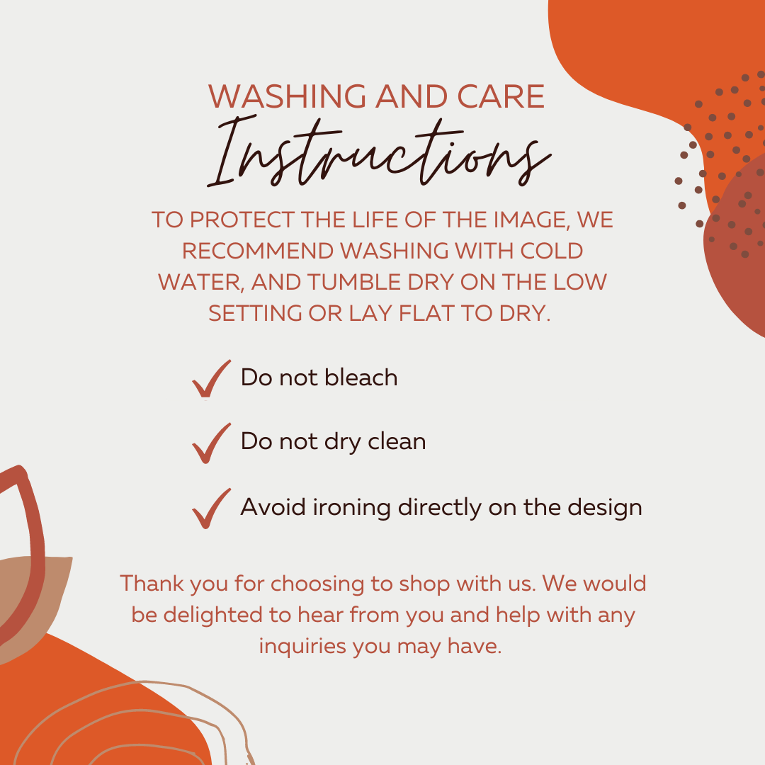 Boho Beach Cloth Unique Beach Towel Gift for Her Red Tomato Summer Towel Beach Lover Gift Pool Towel Summer Vacation Towel Large Beach Towel