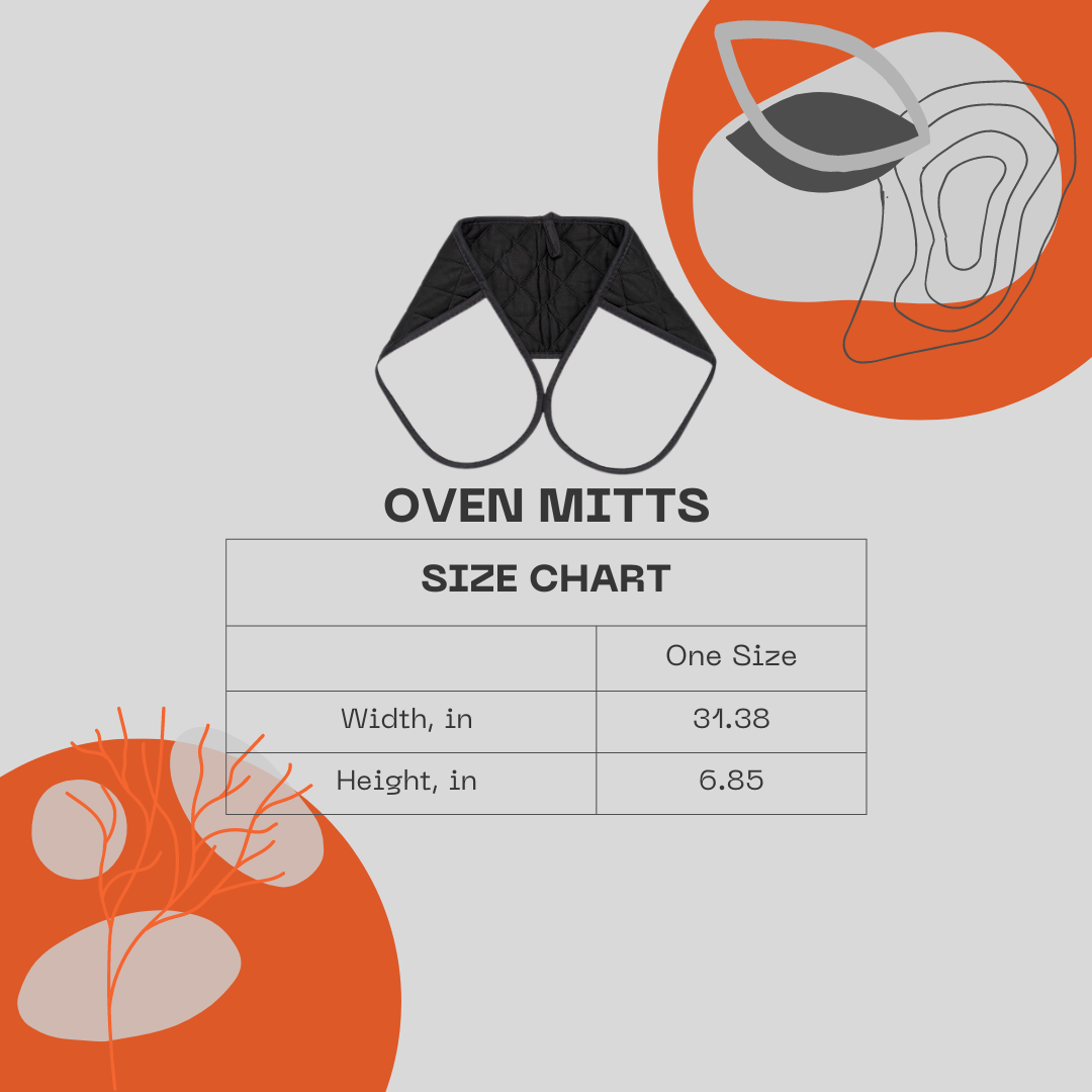 Pellet Grill Oven Mitts For Men Funny Oven Mitts BBQ Grill Accessories Grill Gifts For Men Long Oven Mitts For Outdoor Cooking Accessories
