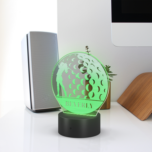 Round_Golf_LED_-_Style_F1_Circle_Lifestyle_Workdesk_Mockup.png