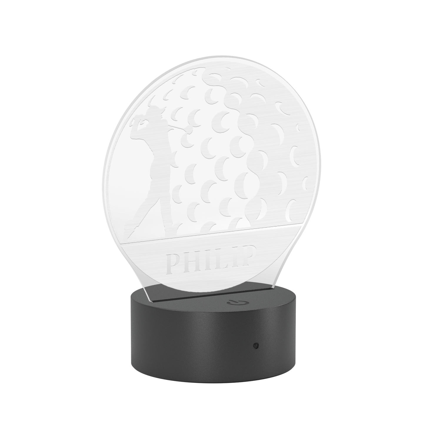 Round_Golf_LED_-_Style_M1_Circle_Angle_Mockup.png