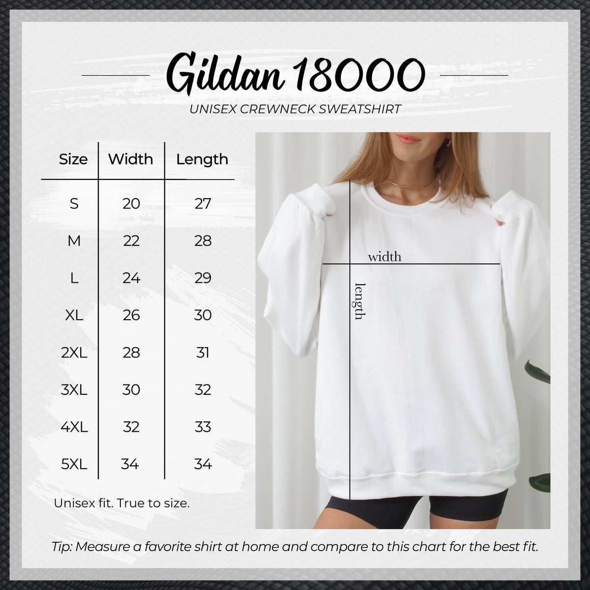 Hey Pumpkin Fall Sweatshirt