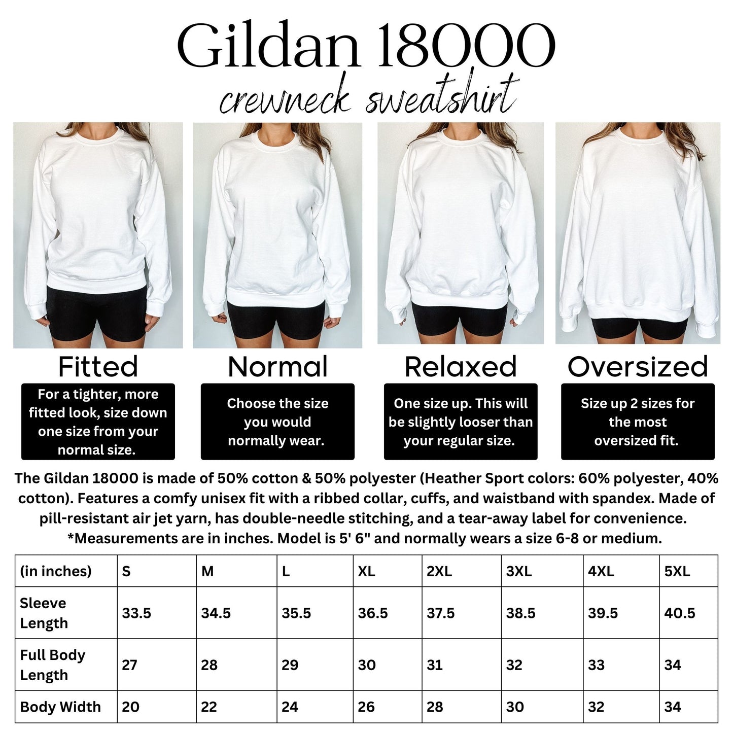 Snowflake Sweatshirt With Sleeve Design