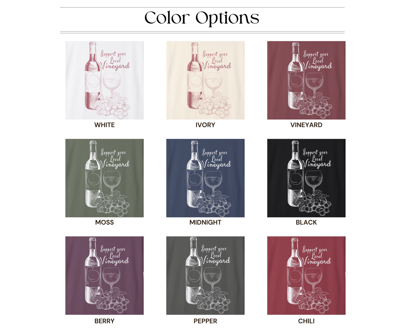 Wine Shirt Vineyard Shirt Girls Weekend Shirt