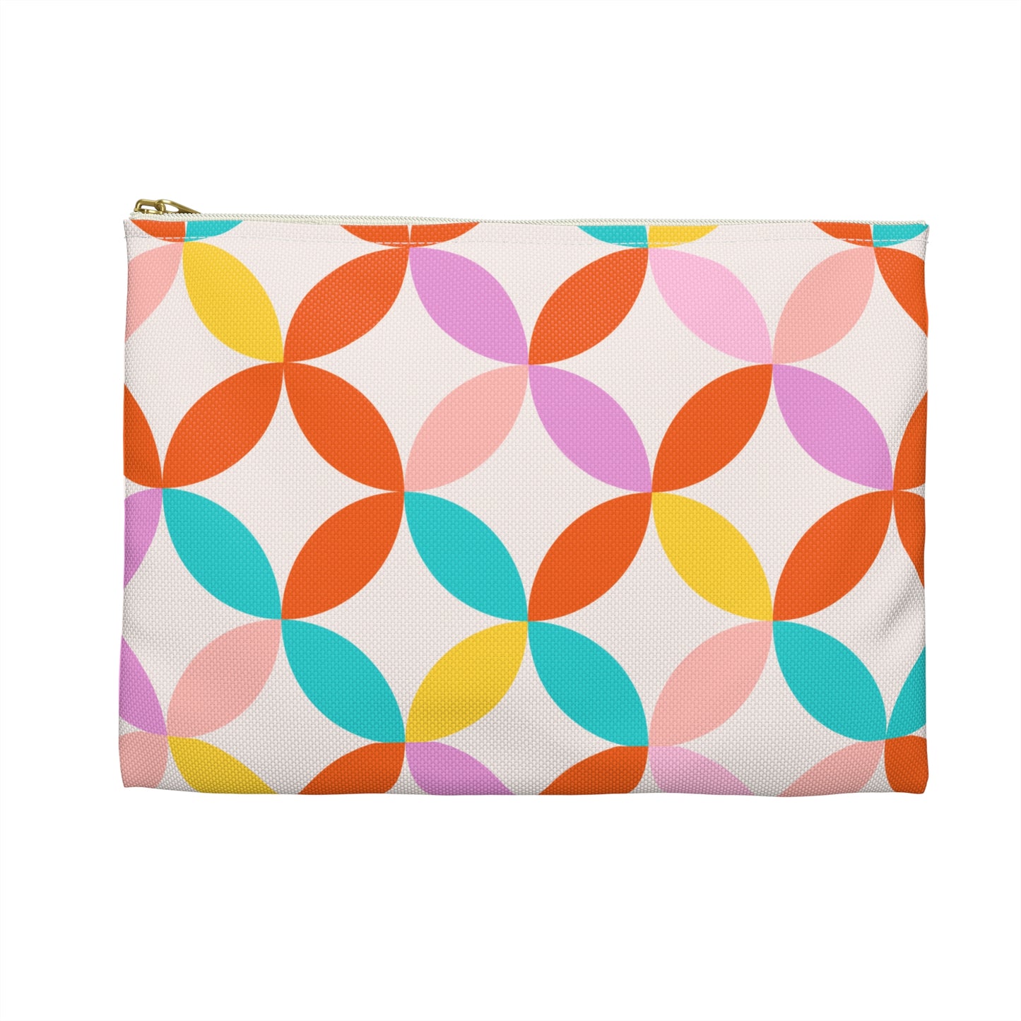 Personalized Pencil Custom Case Back to School Gift