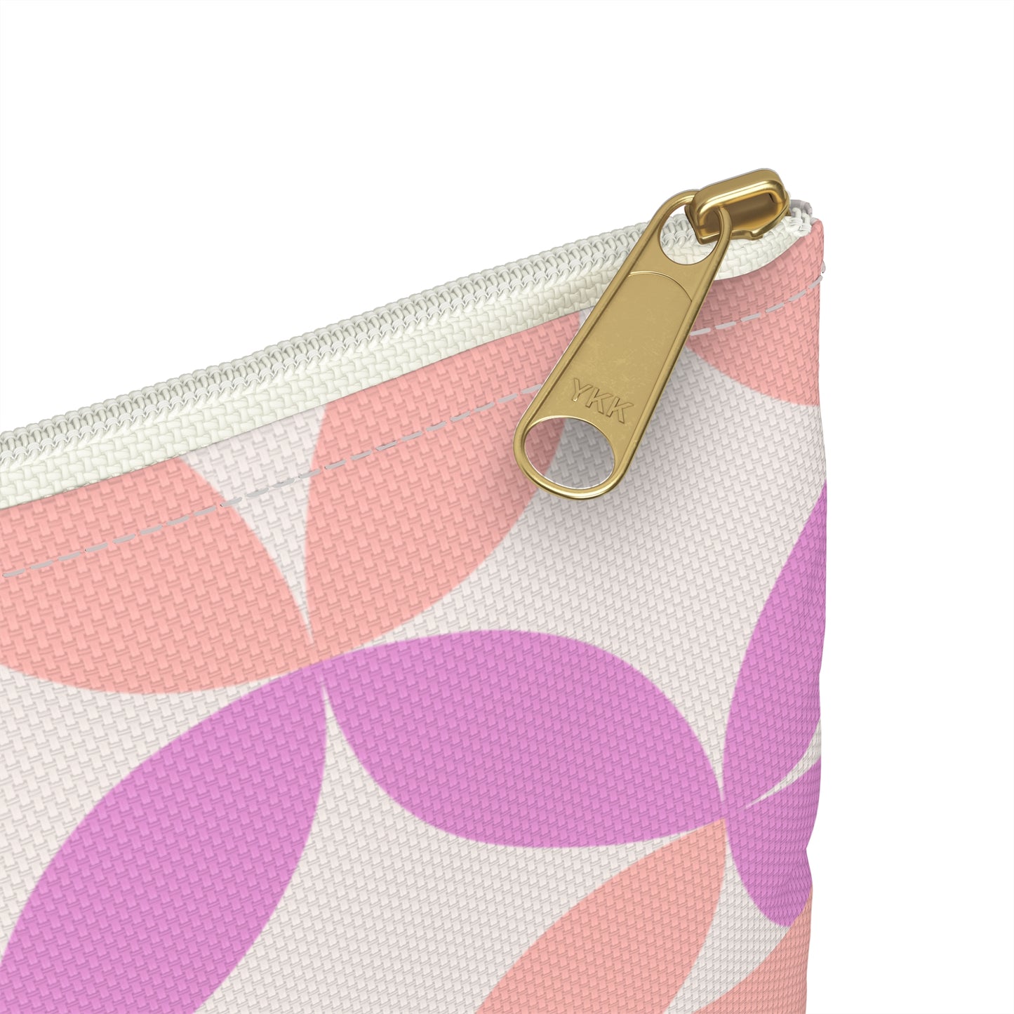Personalized Pencil Custom Case Back to School Gift