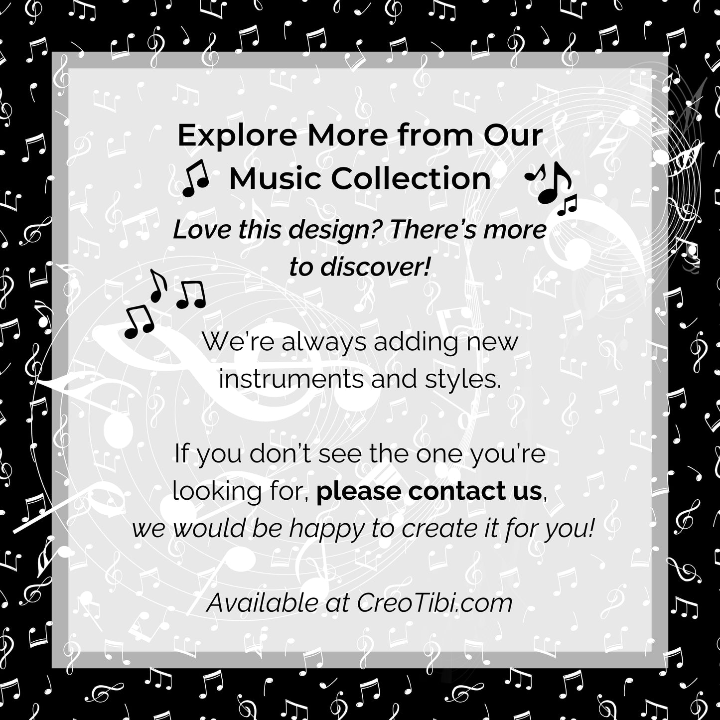 Personalized Violin Blanket