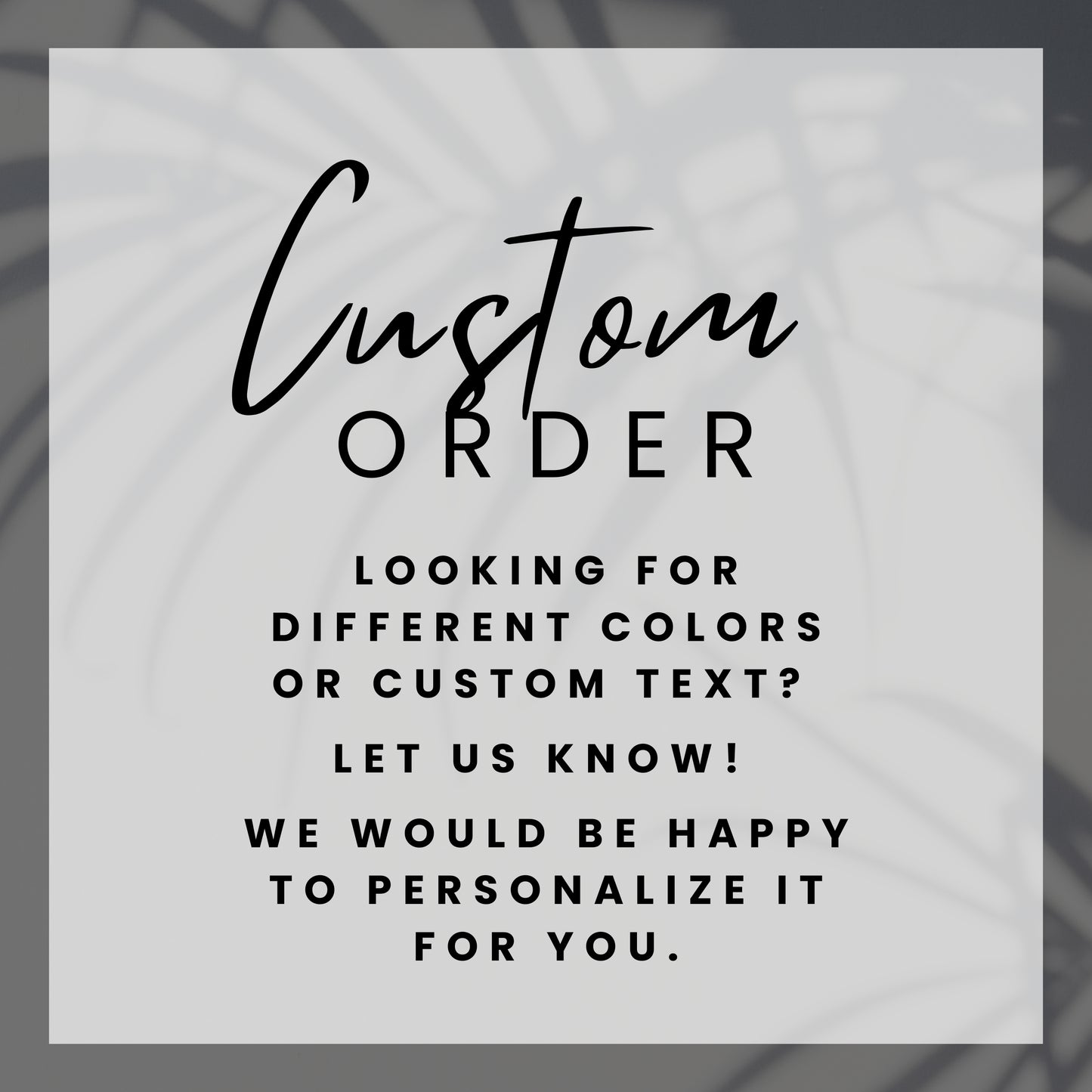 Personalized Pickleball Blanket Custom Pickleball Player Gift