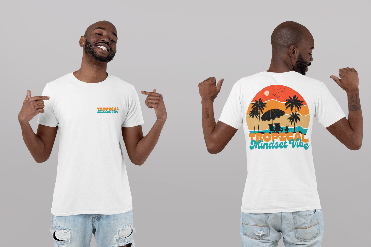 Unisex Vacation Shirt Beach T Shirt Summer Fun Shirt Gift For Her Retro Summer Shirt Gift for Him Sunshine Shirt Love Summer Beach Bum Shirt